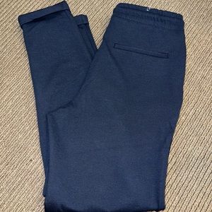 Zara jogger